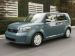 Scion xB 2008 Picture #28